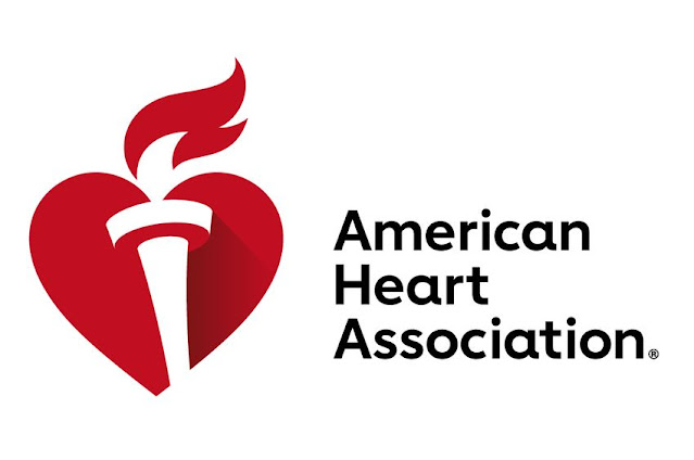 EMS History – The American Heart Association