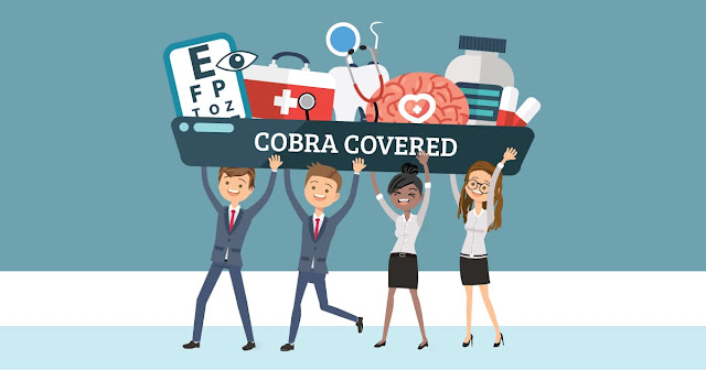 EMS Legislation – COBRA: Origins, Functions, Violations, and Compliance