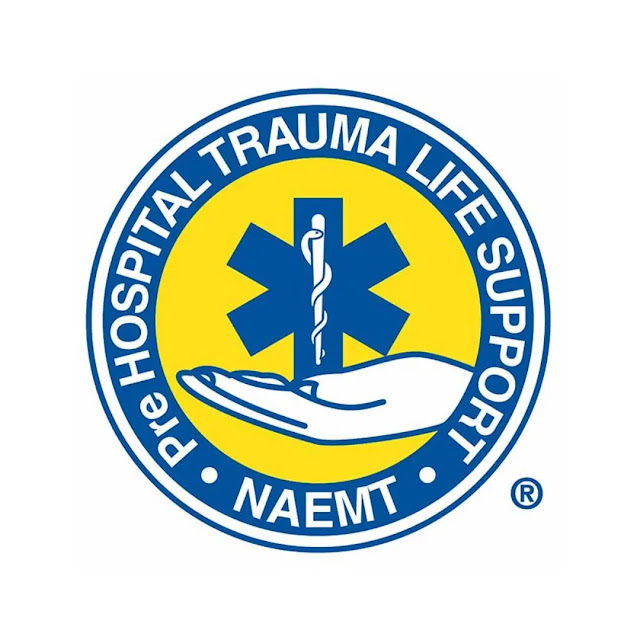 EMS Training Opportunity – Prehospital Trauma Life Support (PHTLS)