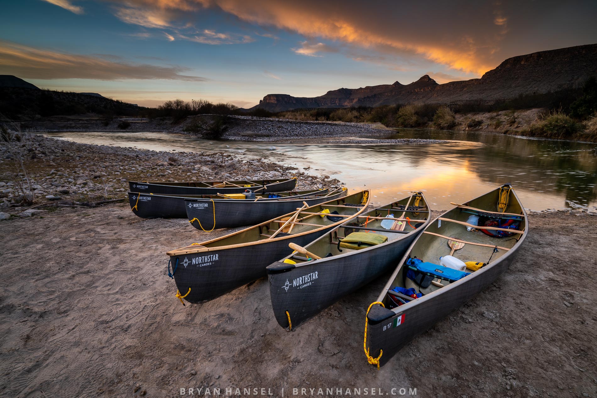 Protect Our Public Lands Workforce