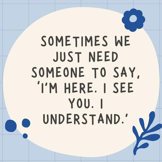 EMS Words of Wisdom – Your Patients Deserve Empath
