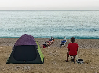 La taverna più buona
