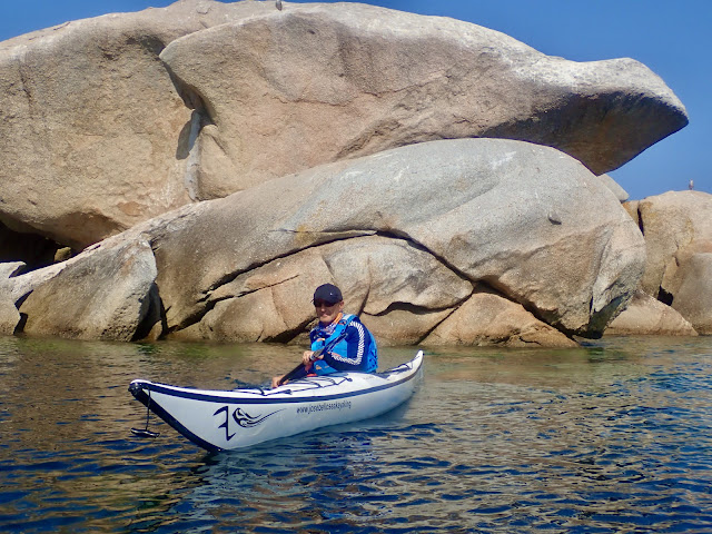Ria de Arousa