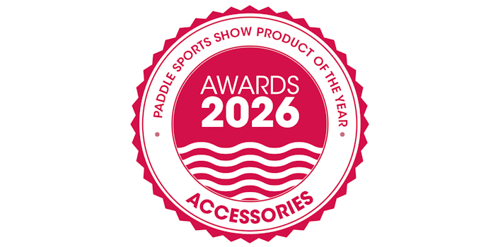 NOVEDADES 2025 PADDLE SPORTS SHOW