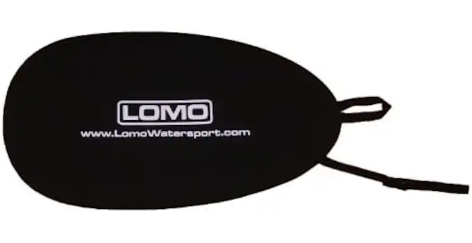 TAPA DE BAÑERA LOMO