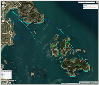 November 26 -Discovery (#32)