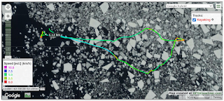 Jan 2 – Hinks Channel (#1)