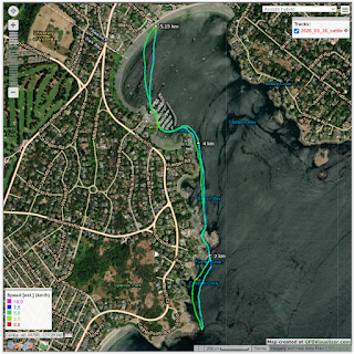 March 26 – Cattle Point (#8)