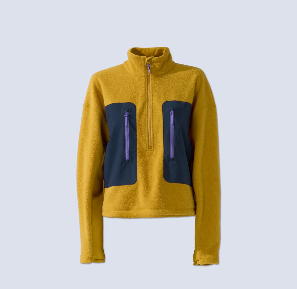 Wild Rye Sale for Valentine’s Day