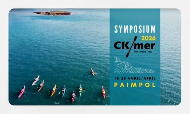 Ck/mer symposium 2026