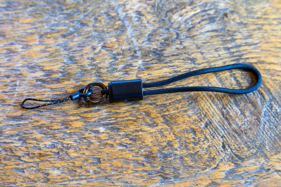 FLEXTAIL Zero Power Bank Review