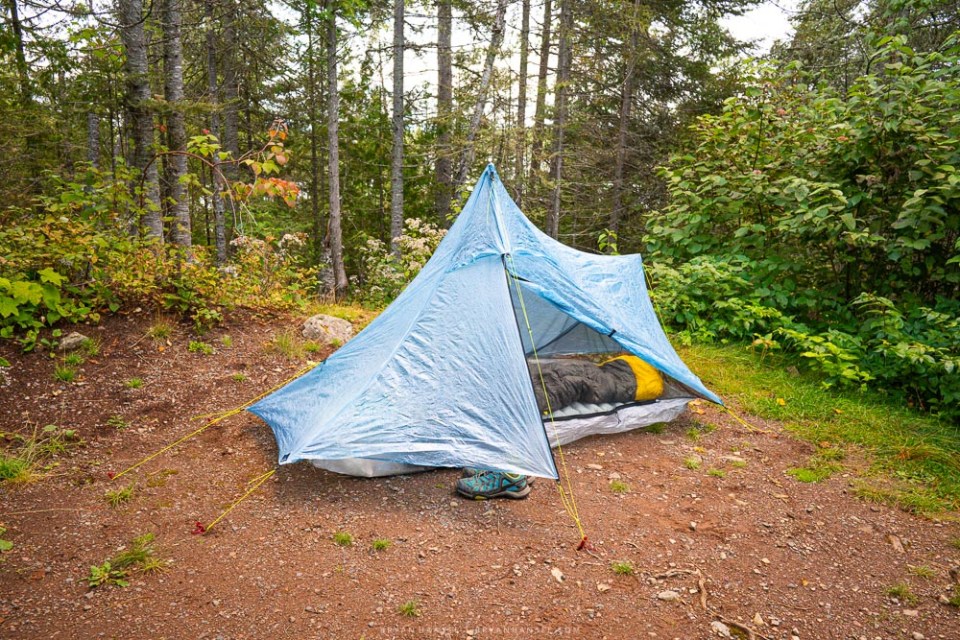 My Paddling Gear List for 2026
