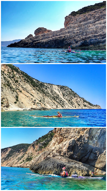 Di taverna in taverna 💙