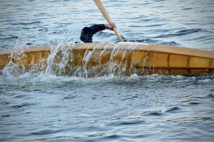 Roll-SM i Kalmar 12 September 2026