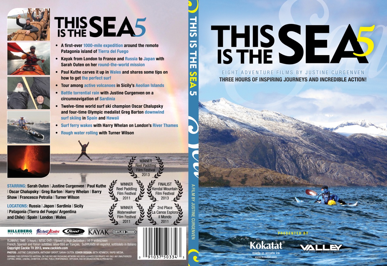 Prepping for Iceland circumnavigation