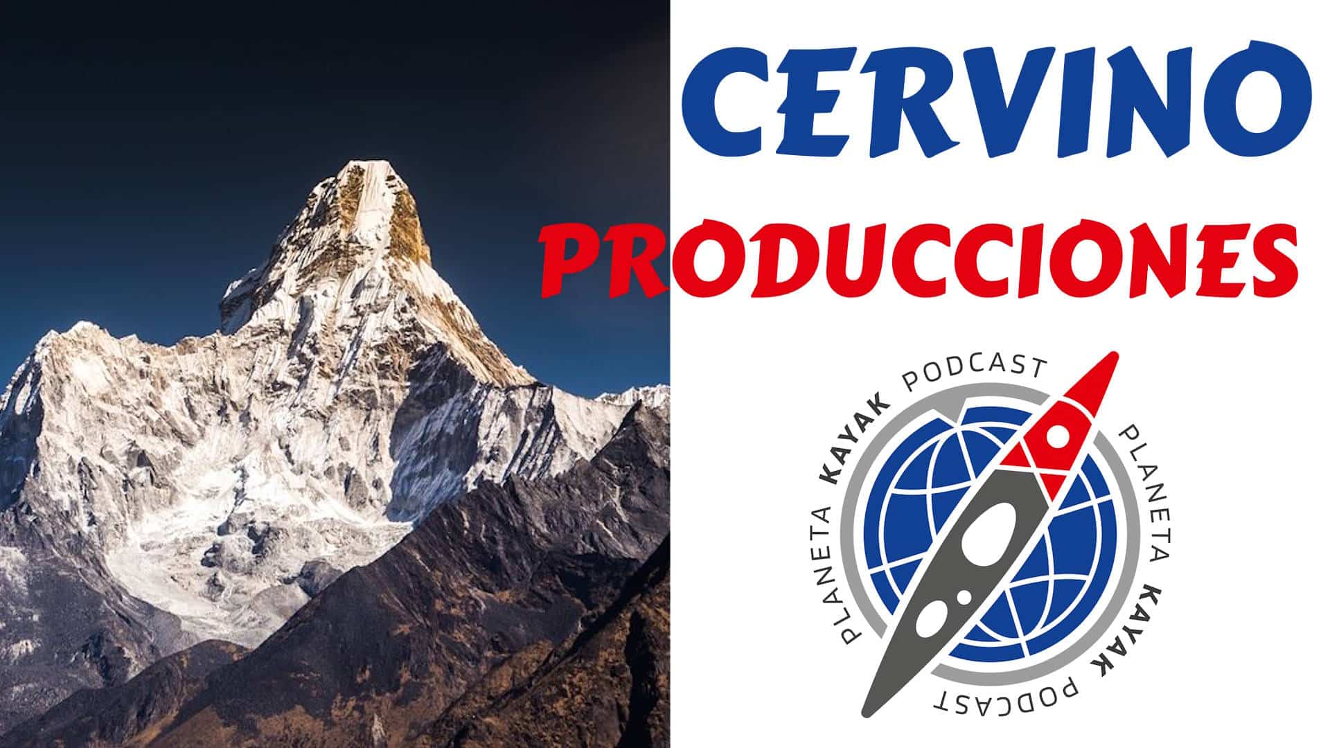 111 PABLO MARTÍN DE CERVINO PRODUCCIONES